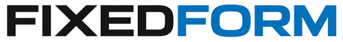 FixedForm Australia